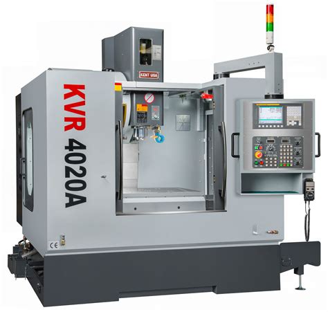 cnc machining kent|cnc machining centers for sale.